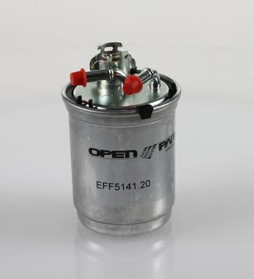 OPEN PARTS eff514120 -  Топливный фильтр